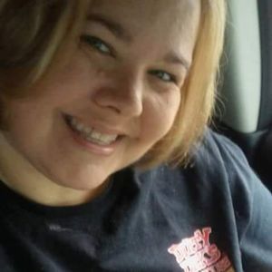 Meet your Posher, Pam